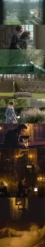 【简爱 jane eyre (2011)】18