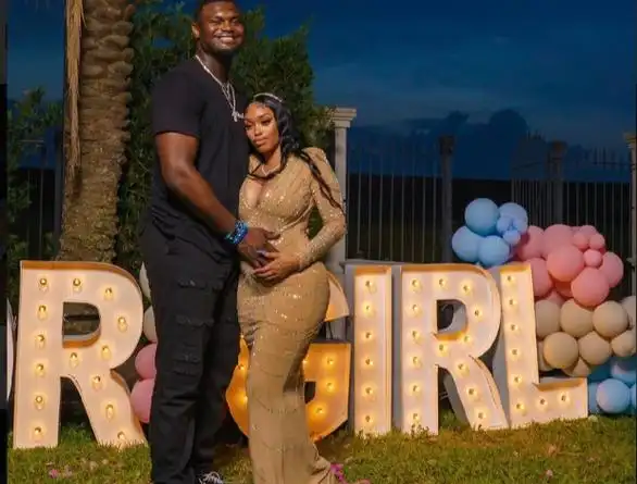 刚宣布喜得千金就被爆出轨!女网红连锤胖虎!_腾讯新闻