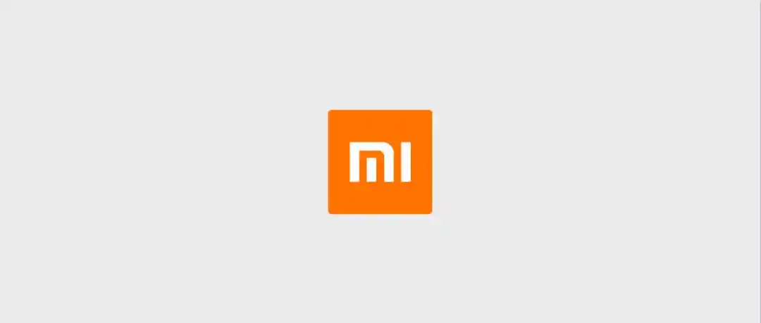 小米发布全新logo原研哉的生命感设计