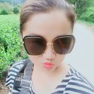 八零后的妈妈头像