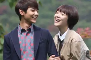 03:03【fx组合】hello 现场版shinee&f(x)珉豪雪莉泰民秀晶简介