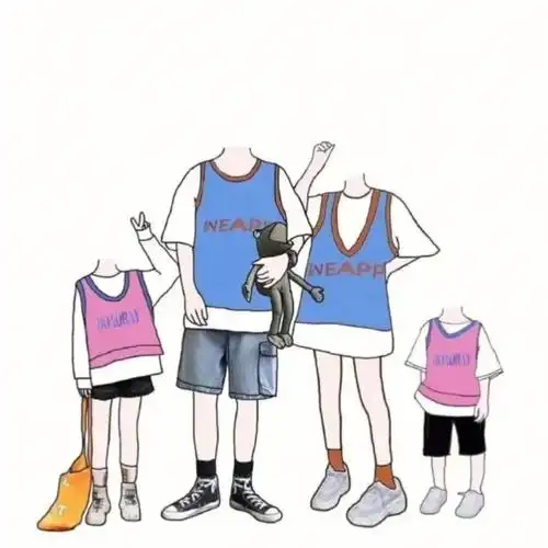 春日漫游计划 #把春天搬进家 #仙女聚会快乐加倍  #抠图素材