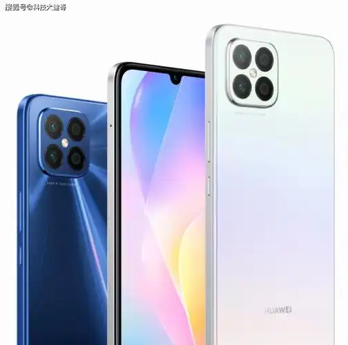 「科技犬」12月1日五款新品正式首销:华为小米索尼优派 准备买谁_ 专