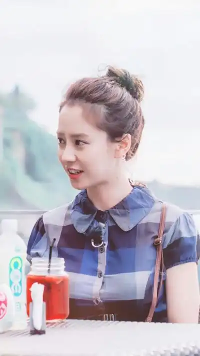 running man 跑男 宋智孝的beautyview 宋智孝 懵智 miss懵 ace 幸运