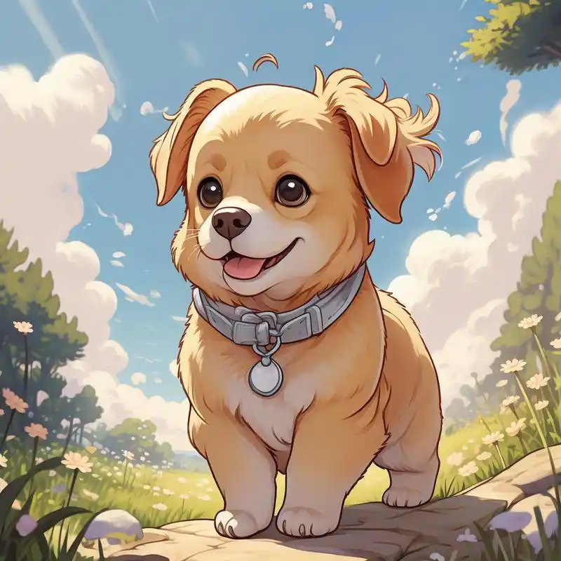 💪 亲们,是不是还在为找不到合适的单身狗头像而烦恼?