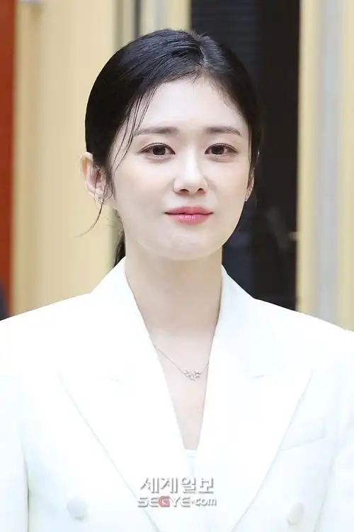 张娜拉##good partner##韩剧好搭档