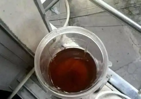 童子尿可以直接喝吗