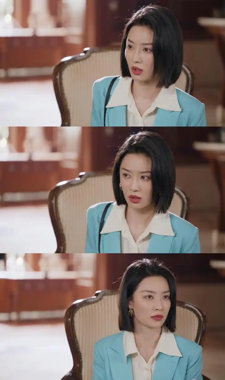 760_1280竖版 竖屏