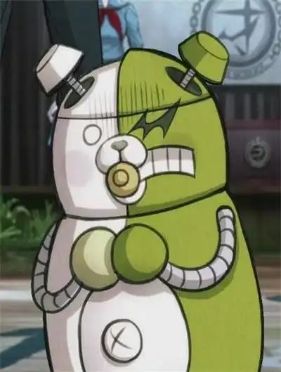 《新弹丸论破v3:大家的自相残杀新学期|danganronpa v3》图文攻略