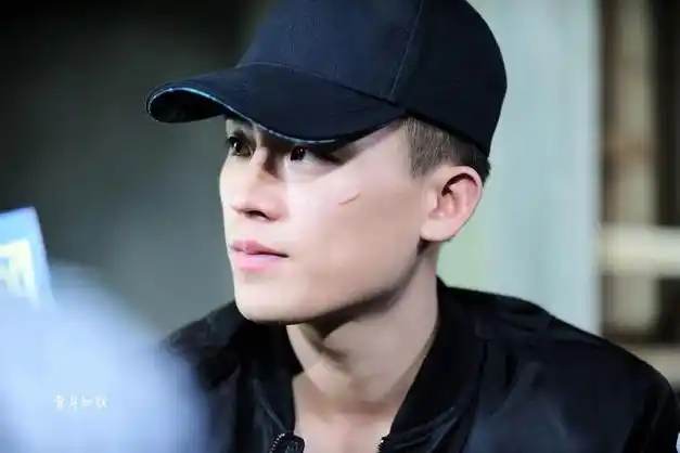 唱片|苏有朋|娱乐圈|蒋雯丽|音乐专辑|人间烟火_网易订阅