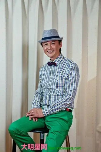 何笃霖老婆是谁 何笃霖老婆身份公开(2)