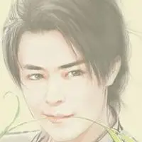 令狐冲动漫头像_微信头像图片大全