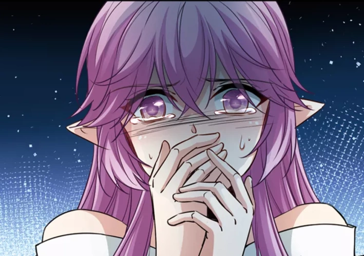 寻找前世之旅:小隐回归过去,沙卡为爱疯狂,阿斯克被囚禁_腾讯新闻