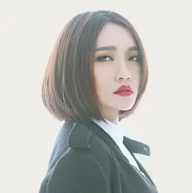 歌曲连续十周霸榜 庄心妍透露新作将发布