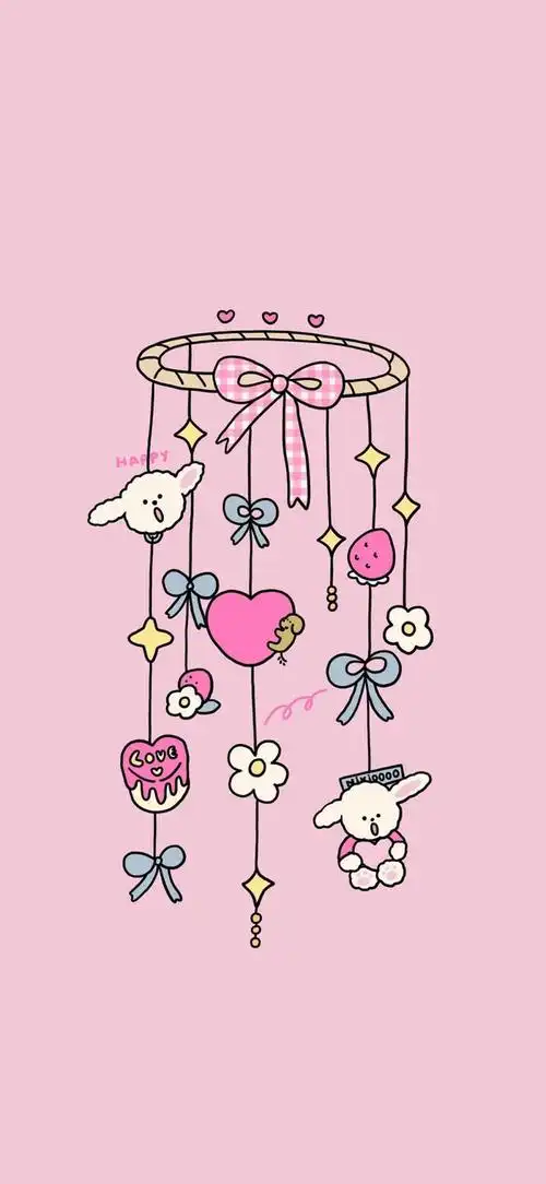 壁纸| 想当一条功成名就的咸鱼_网易订阅