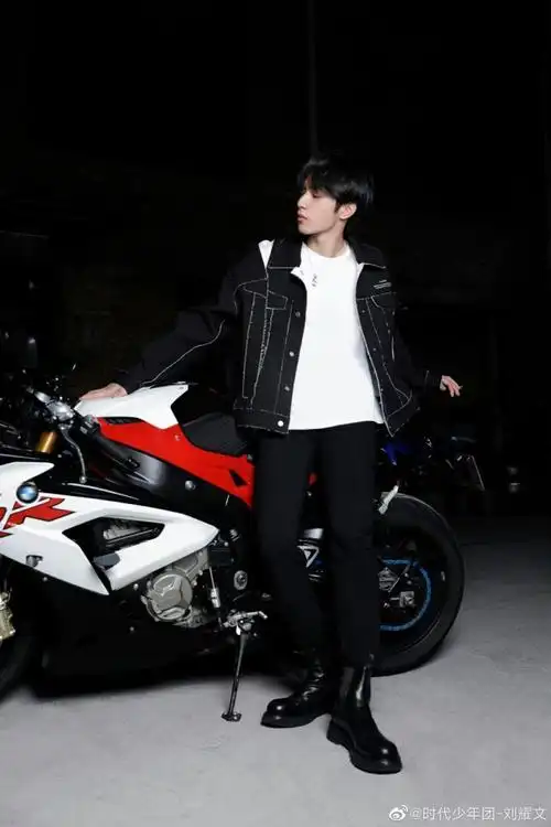 宋亚轩你逃不掉了