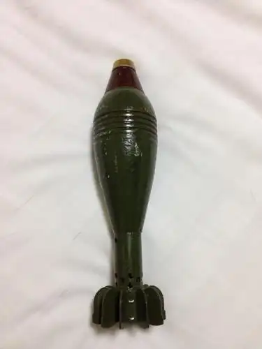 只是个模型!求解!回答有奖励!