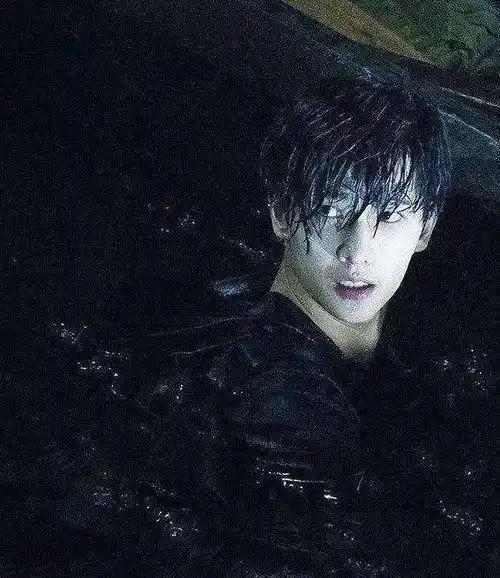 《微微一笑很倾城》的演技评价,简直是一个无聊的玩笑_杨洋_郑爽_评分