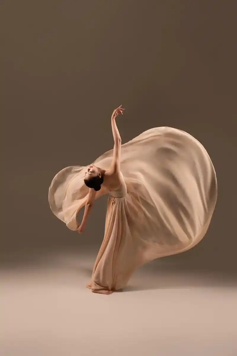 舞蹈摄影 #爱生活爱舞蹈 02始于兴趣,敬于艺术,久于热爱 - 抖音