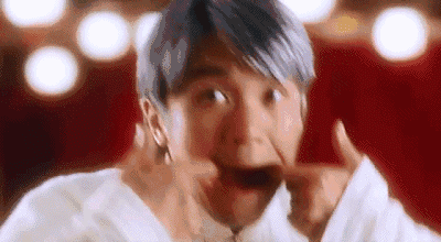 法亚在线法语:周星驰经典台词法语版