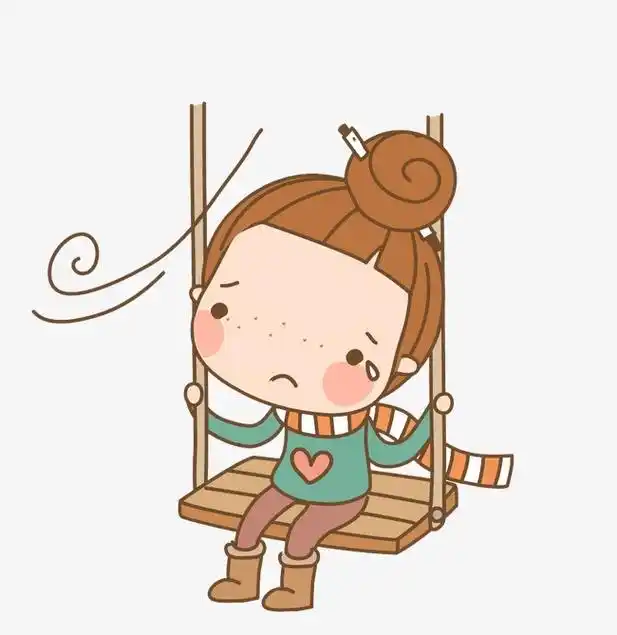 "根治"牛皮癣的医生,不一定是骗子