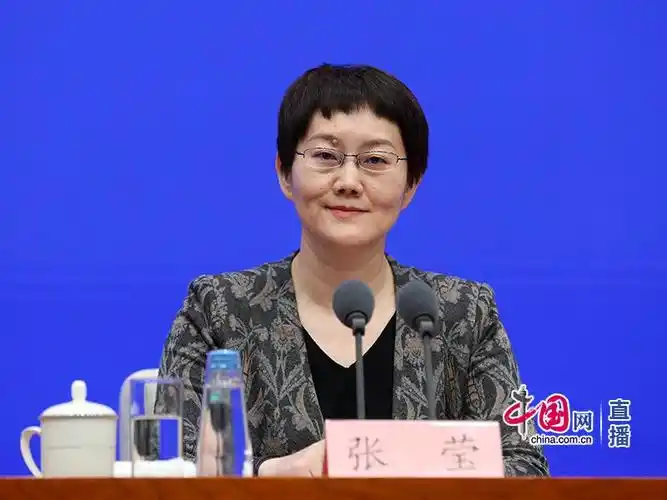 如何让务工人员在就业地安心过好年人社部回应