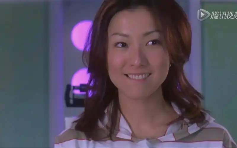 电影刘德华郑秀文瘦身男女主题曲剪辑