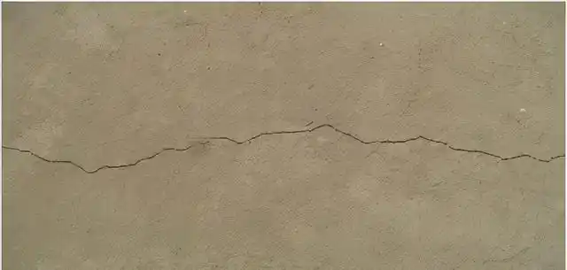 微水泥什么品牌好