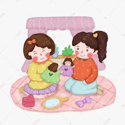 你是我藏的欢喜 文‖赖长虹(吉林)