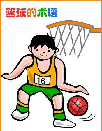 简笔画体育运动简笔画运动简笔画