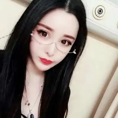 女生霸气大姐头像高清霸气的女头像社会姐图片大全