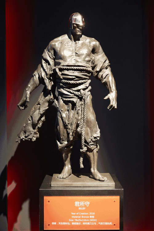 萧敬腾,方文山空降魔都密谋大事!