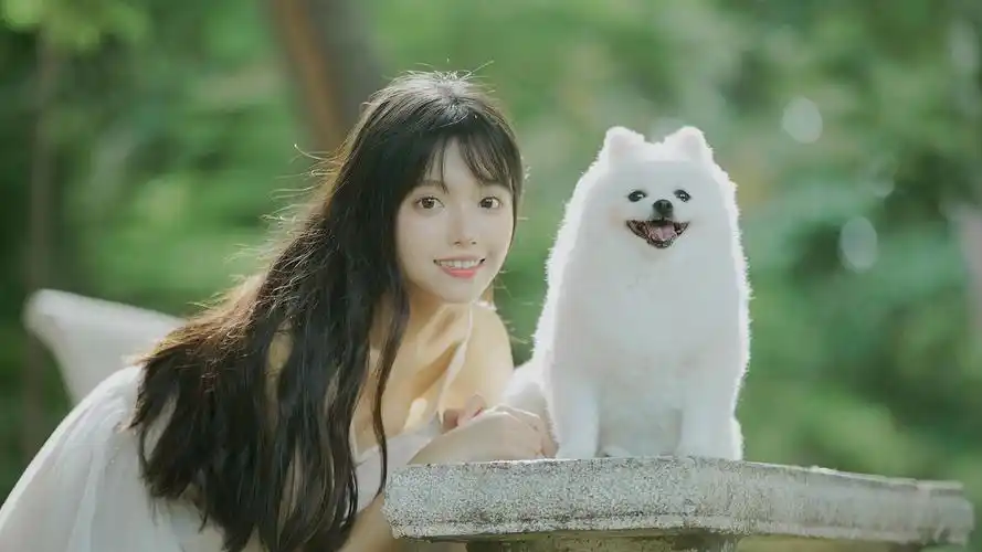 小清新森系美女写真高清壁纸高清大图预览1920x1200_美女壁纸下载_美