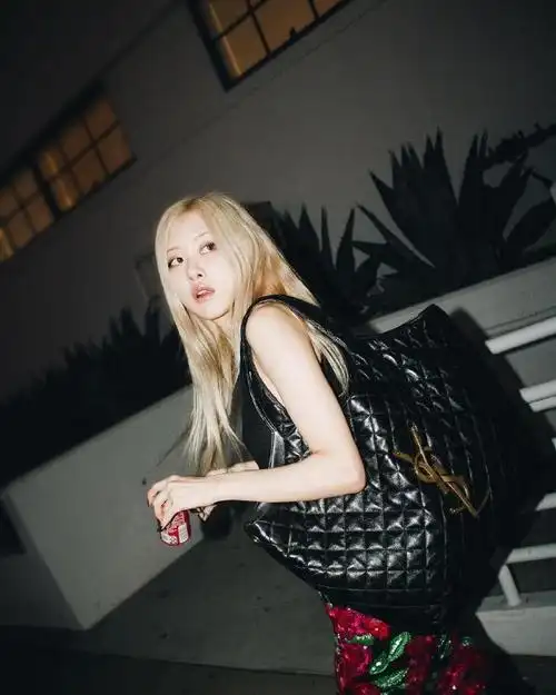 ysl7815资源:震惊彩英一整年90招新公告朴彩英_rosepark9630