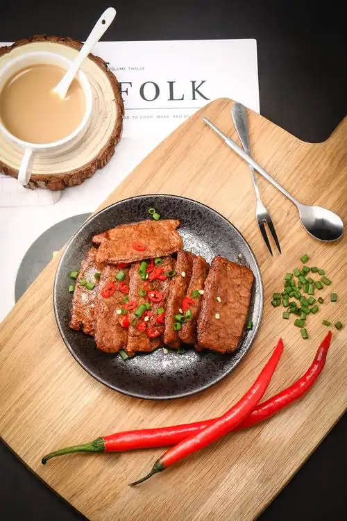 美食摄影 产品摄影 场景摆拍 小吃 开心果