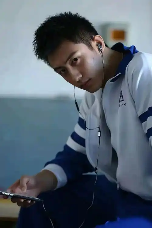 上瘾第二季出来了吗上瘾第二季电视剧求资源