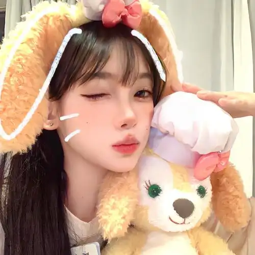 優質女頭# #头像分享# #可爱头像# #可爱女生头像# #温柔头像# #温柔