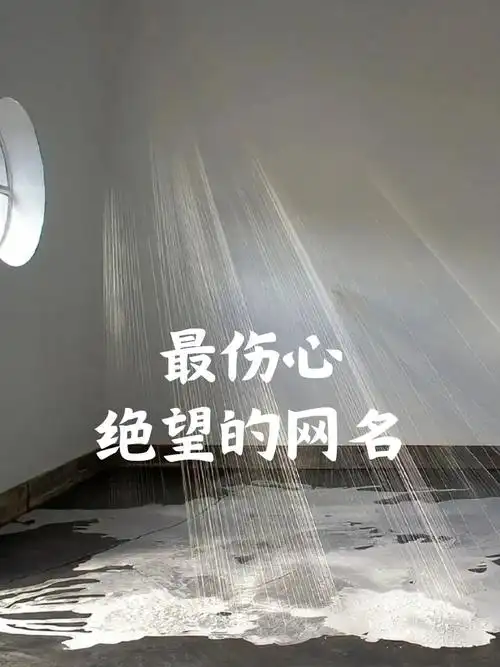 孤影  寂寞飘零  残花败柳  断弦离歌  漠然星辰  梦断秋水  心碎如斯