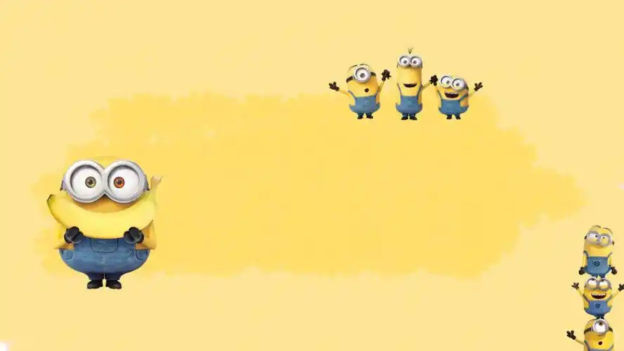 ppt  #ppt模板  #ppt背景图  #背景图