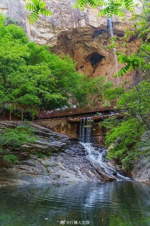壁纸 风景 690_1036 竖版 竖屏 手机