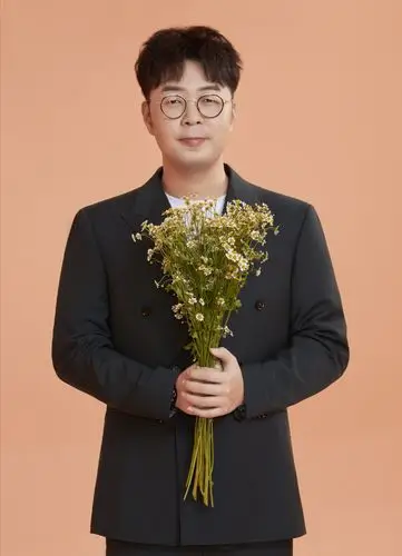 刘信达联手宋祖德炮轰杜海涛:你咋还好意思高调炒作婚礼?