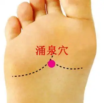 春季——小儿增高黄金期,教你增高推拿法!