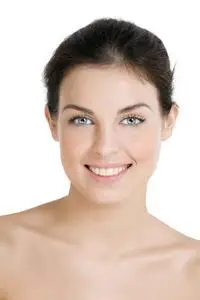 猴子彩色图像人脸图片-猴子彩色图像人脸素材-猴子彩色图像人脸插画