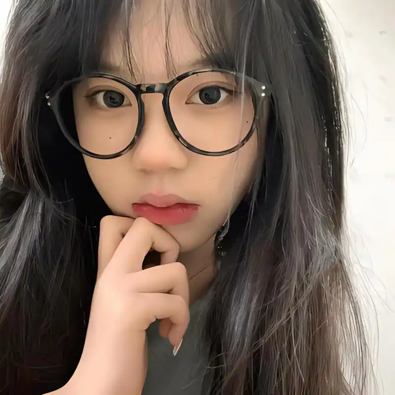 网恋女生照片 姐妹们09,今天我要给你们分享一些超甜的网恋女生照片