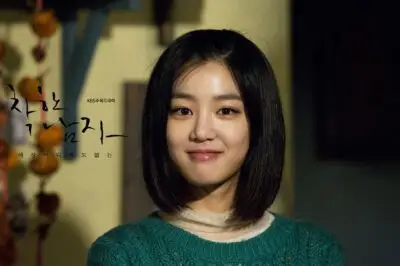 尹宥莱么么哒李侑菲