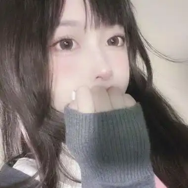 女生很甜美的又很可爱的气质头像 魅力又很可爱的女头大全_女生头像