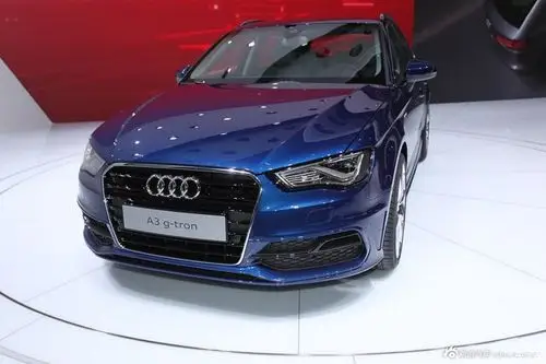 适合女生开的车,快来看看有没有你喜欢的吧