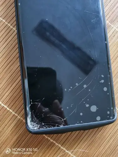 异地线下实体店买的mate 40pro如何使用碎屏险 - 华为mate40系列其他