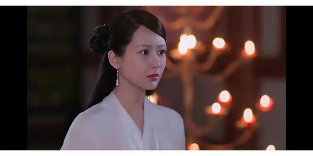 天乩之白蛇传说白夭夭为啥要舍弃自己修为