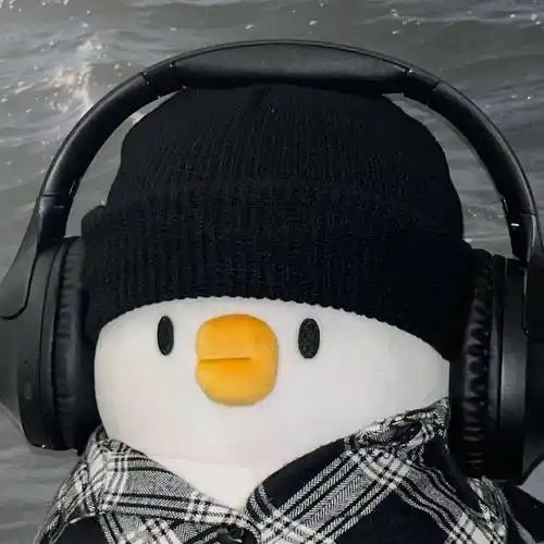 头像 | 优质微信头像正在派送中!